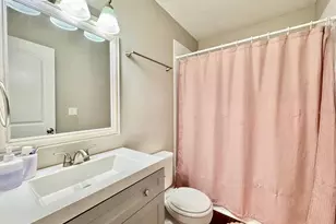 6345 Newtown Cir, Tampa, FL 33615 - Photo 18