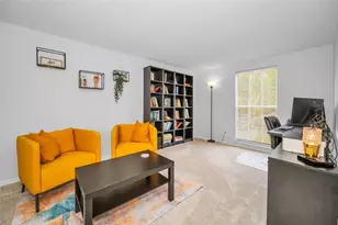 613 Valley Hill Dr, Brandon, FL 33510 - Photo 28