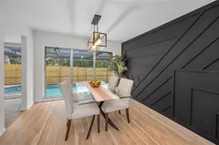 613 Valley Hill Dr, Brandon, FL 33510 - Photo 10