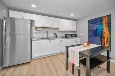 613 Valley Hill Drive, Brandon, FL 33510 - Photo 54