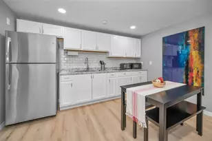 613 Valley Hill Dr, Brandon, FL 33510 - Photo 54