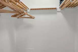 613 Valley Hill Dr, Brandon, FL 33510 - Photo 34