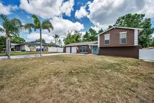 613 Valley Hill Dr, Brandon, FL 33510 - Photo 64