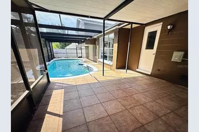 613 Valley Hill Drive, Brandon, FL 33510 - Photo 36