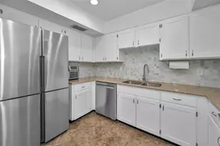 613 Valley Hill Dr, Brandon, FL 33510 - Photo 20