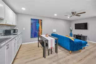 613 Valley Hill Dr, Brandon, FL 33510 - Photo 50