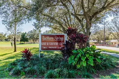 2713 Crestfield Drive, Valrico, FL 33596 - Photo 92