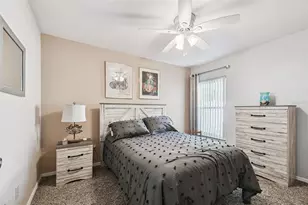 2713 Crestfield Dr, Valrico, FL 33596 - Photo 52