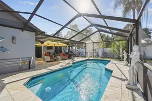 2713 Crestfield Dr, Valrico, FL 33596 - Photo 66