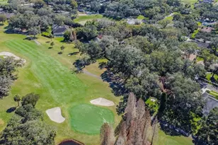 2713 Crestfield Dr, Valrico, FL 33596 - Photo 84