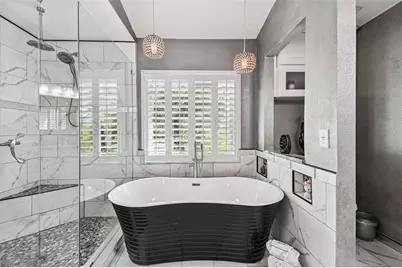 2713 Crestfield Drive, Valrico, FL 33596 - Photo 20