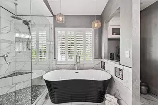 2713 Crestfield Dr, Valrico, FL 33596 - Photo 20