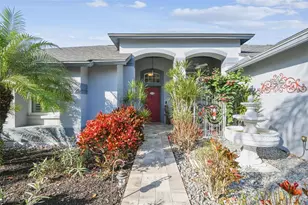 2713 Crestfield Dr, Valrico, FL 33596 - Photo 6