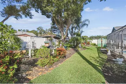 2713 Crestfield Drive, Valrico, FL 33596 - Photo 76