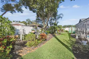 2713 Crestfield Dr, Valrico, FL 33596 - Photo 76