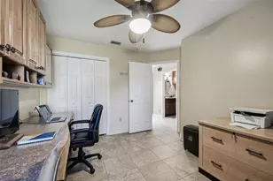 2713 Crestfield Dr, Valrico, FL 33596 - Photo 56