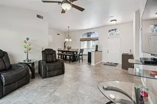 2713 Crestfield Dr, Valrico, FL 33596 - Photo 10