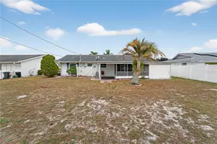 1204 Hacienda Dr, Sun City Center, FL 33573 - Photo 34