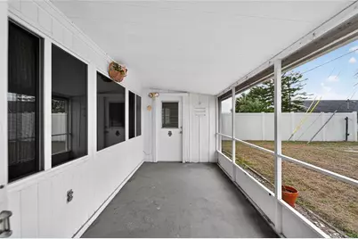 1204 Hacienda Drive, Sun City Center, FL 33573 - Photo 32