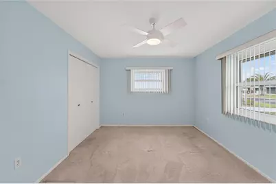 1204 Hacienda Drive, Sun City Center, FL 33573 - Photo 24