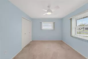 1204 Hacienda Dr, Sun City Center, FL 33573 - Photo 24