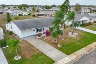 1204 Hacienda Dr, Sun City Center, FL 33573 - Photo 40