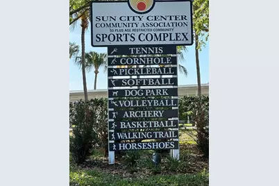 1204 Hacienda Drive, Sun City Center, FL 33573 - Photo 48