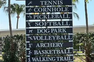 1204 Hacienda Dr, Sun City Center, FL 33573 - Photo 48