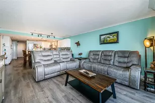 6035 Sea Ranch Dr, Hudson, FL 34667 - Photo 16