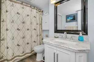 6035 Sea Ranch Dr, Hudson, FL 34667 - Photo 26