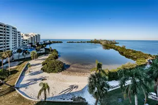 6035 Sea Ranch Dr, Hudson, FL 34667 - Photo 20