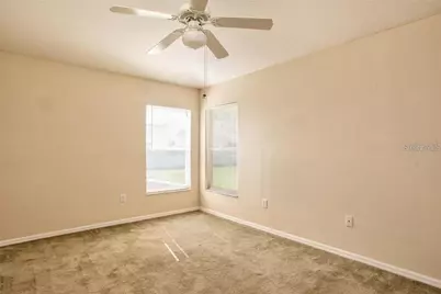 8816 Sea Island Way, Tampa, FL 33635 - Photo 12
