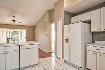 8816 Sea Island Way, Tampa, FL 33635 - Photo 8