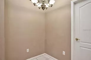 8816 Sea Island Way, Tampa, FL 33635 - Photo 10