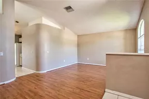 8816 Sea Island Way, Tampa, FL 33635 - Photo 2