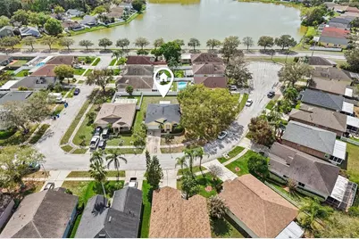 8816 Sea Island Way, Tampa, FL 33635 - Photo 28