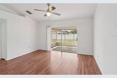8816 Sea Island Way, Tampa, FL 33635 - Photo 10
