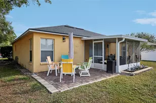 8816 Sea Island Way, Tampa, FL 33635 - Photo 20