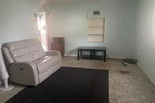 2950 64th Ave N, Saint Petersburg, FL 33702 - Photo 24