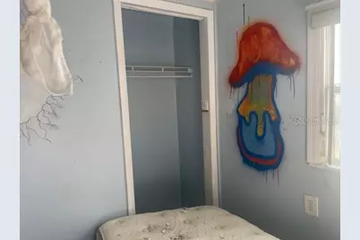 2950 64th Avenue N, Saint Petersburg, FL 33702 - Photo 14