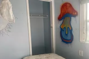 2950 64th Ave N, Saint Petersburg, FL 33702 - Photo 14