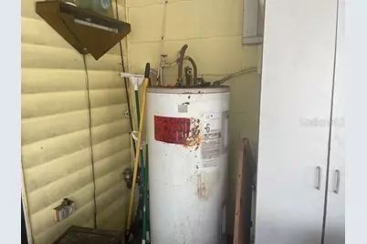 2950 64th Avenue N, Saint Petersburg, FL 33702 - Photo 16