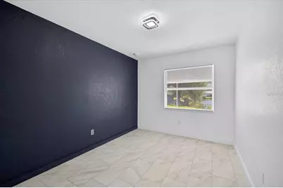 7819 Chaperon Court, Tampa, FL 33637 - Photo 22