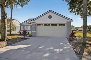 7819 Chaperon Ct, Tampa, FL 33637 - Photo 1