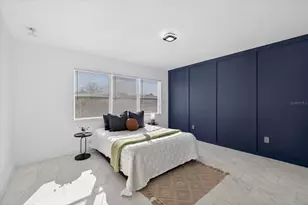 7819 Chaperon Ct, Tampa, FL 33637 - Photo 24