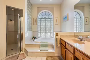 1925 Schaer Way, Odessa, FL 33556 - Photo 24
