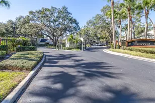 5100 Burchette Rd, Tampa, FL 33647 - Photo 38