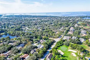 1351 Willow Brk Dr, Palm Harbor, FL 34683 - Photo 78