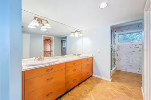 1351 Willow Brk Dr, Palm Harbor, FL 34683 - Photo 48