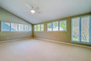 1351 Willow Brk Dr, Palm Harbor, FL 34683 - Photo 46